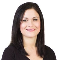 Kala Warren