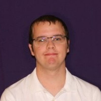 Kyle Sontchi