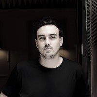 Nicolas Degryse