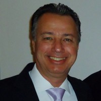 ROGERIO GRISOLIA ANTONELLI