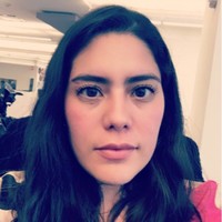 Tanya Robles Romero