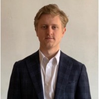 Chris de Moor