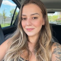 Poliana Schuster