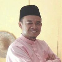 Sirajul Adli Mtdc