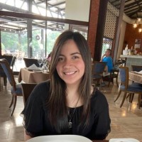 María Auxiliadora Poveda Icaza