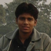 Nileesh Sinha