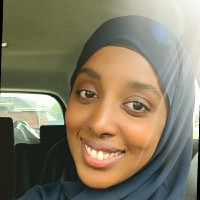 Asma Ali