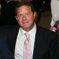 Larry Epstein