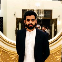 Muhammad Qasim Ishaaq