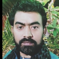 Brajesh Pandey