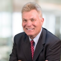 Bob Musa