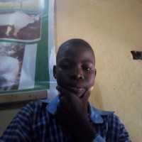 Alphonsus God's mercy