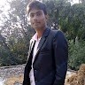 Shailendra Gupta