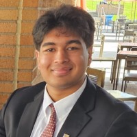Sattwik Banerjee