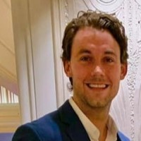 Jay Coleman