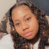 Antanesia Smith