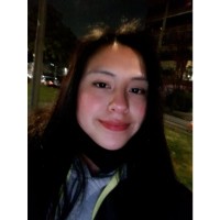 Merly Vega Echevarria