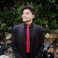 Madhu E