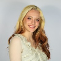 Paris Rose