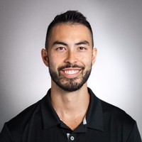 Chad Shellabarger