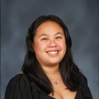 Queenie Yu