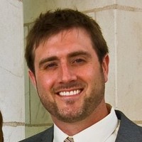 Kevin Brown