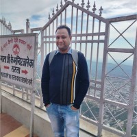 Kamal Sharma