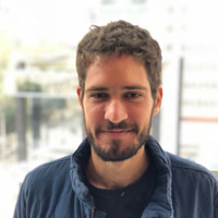 Victor Pires Ferreira Corrêa