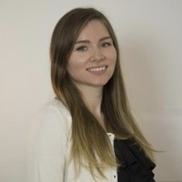 Dorota Miniuk