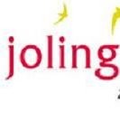 Joling Zorg