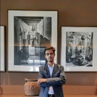 Vijay Gupta