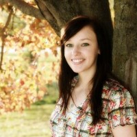 Kylee Short