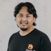 Pran Zepto