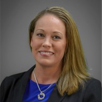 Lisa Schooner