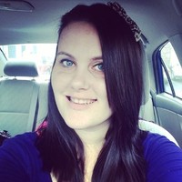 Jennifer Brandt