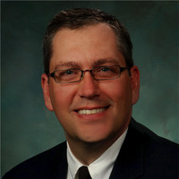 Dave Shipka