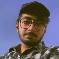 Muhammad Saim Subhani