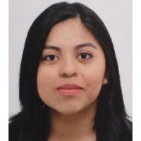 Pamela Buenaño Buenaño