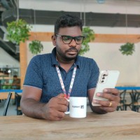 Prabin Jose