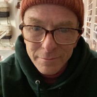 Mark Lipsitz