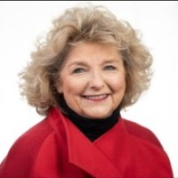 Debbie Thomas