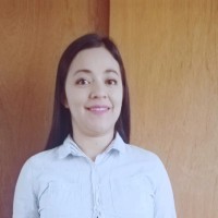 Mayra Rocío López Hernández