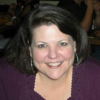 Darla Lee Martin