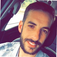Julien Lambert