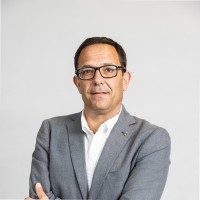 Francisco Centeno