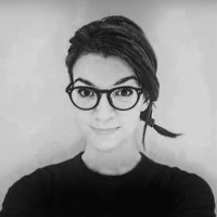 Vera Calchi, Phd
