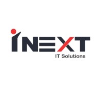 I Next IT Solutions