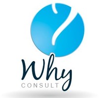 Why Consult