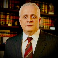 Ricardo Breier