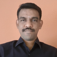 Vijay Balu